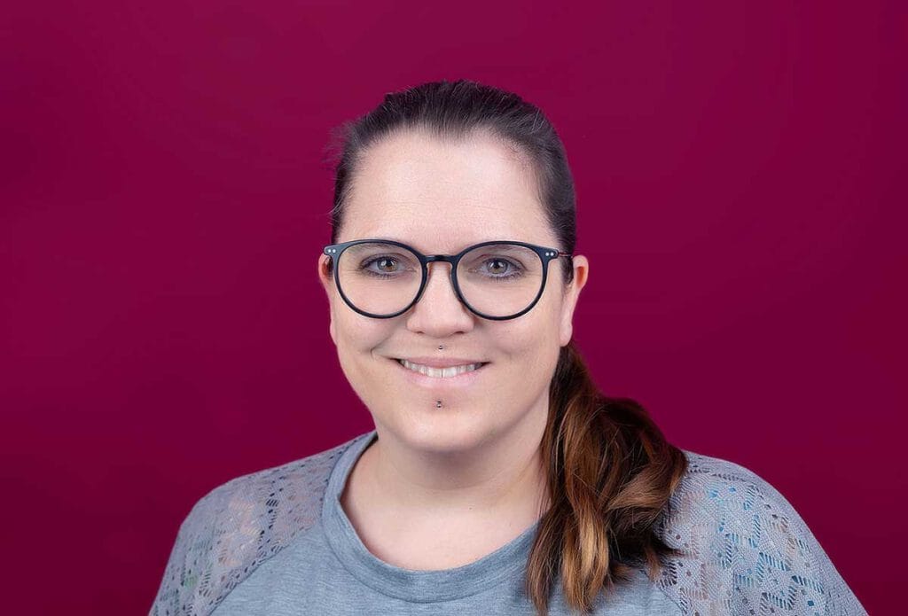 Transfusionsmedizin-Köln Laborteam