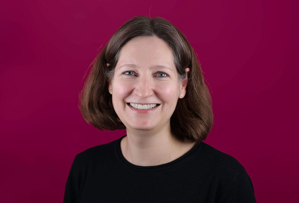 Transfusionsmedizin-Köln Laborteam