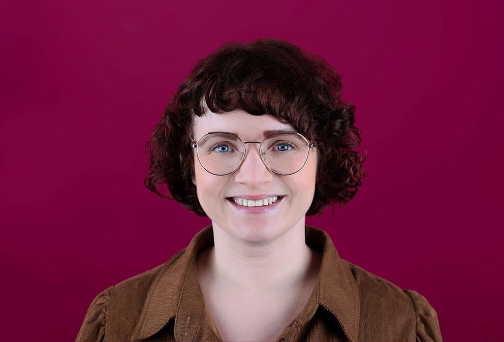 Transfusionsmedizin-Köln Laborteam